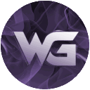 Whisper Group