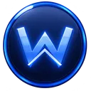 Whisper Group