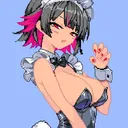 wplacensfw community