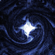 𝐉ɦⱺᥣ🌀 Discord server icon