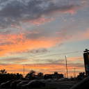 SoulSync Discord server icon