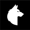 HWSC | Roblox Sportswear
