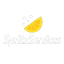 SpritzServices