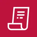 Kassalapp