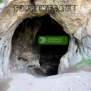 TorrentCave