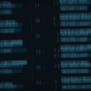 ɢᴀᴍɪɴɢ ᴀʀᴇɴᴀ