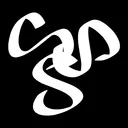 Feedback for tesakiza