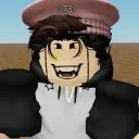 ⋆✴˚｡⋆ 𝙏𝙝𝙚 𝙈𝙖𝙣𝙤𝙧 𝙤𝙛 𝙇𝙞𝙜𝙝𝙩 𝙖𝙣𝙙 𝘿𝙖𝙧𝙠.