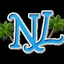 [YBN:LS] New Leaf RP 🍀| V1