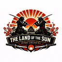Land of the Sun / Hino Country