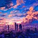 ༻ωιвυ ɢяσυρ༻