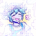 🪴︴𝙿𝚒𝚕𝚕𝚘𝚠'𝚜 𝙵𝚘𝚛𝚝 . ֹ ₊ Discord server icon