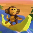 Jungle 64