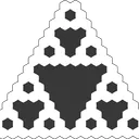 BlaiseAI