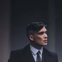 𝑀𝑎𝑗𝑒𝑠𝑡𝑦_𝐺𝑎𝑛𝑔 Discord server icon