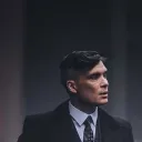 𝑀𝑎𝑗𝑒𝑠𝑡𝑦_𝐺𝑎𝑛𝑔