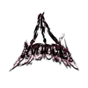 Psychoman