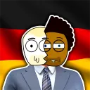 fidele Gesellschaft