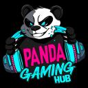 Panda Gaming Hub