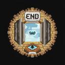 End SMP | DISBOARD: Discord 서버 게시판