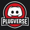 .gg/PlugVerse
