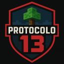 ⟠ P R O T O C O L O 1 3 ⟠