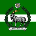 Second United Bletian Federation