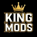 𝗞𝗜𝗡𝗚- 𝗠𝗢𝗗𝗦 👑