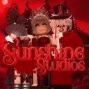 Sunshine Studios