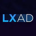 LuxelAutoDonate