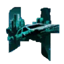 𝖧𝖱𝖹 𝖢𝖮𝖬𝖬𝖴𝖭𝖨𝖳𝖸