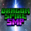 Dragonspire SMP