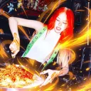 ⤷ . 𝙚:𝙫𝙤𝙠𝙚 𝙢𝙚𝙙𝙞𝙖 ：JTL = BAN ۶ৎ RT. 150