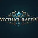 Mythiccraft.pl | twoje mityczne miejsce