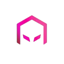 NaufalVerse Support