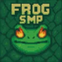 Minecraft FrogSMP 2