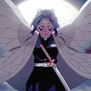 空 Sora