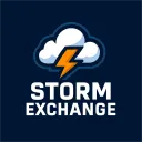 STORM-EXCHANGE