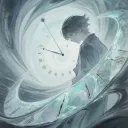 The Raptured Universe