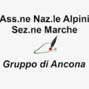 Associazione Nazionale Alpini - Sezione Marche