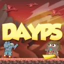 Day | Growtopia Private Server