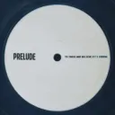 PRELUDE: The Final Piece (BACKUP)