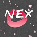 ONEX GANG