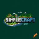 SimpleCraft SMP | DISBOARD: Discord Server List