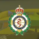 UKBRUM | West Midlands Ambulance Service