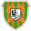 Zagłębie Lubin