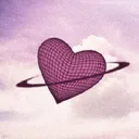 🩷 Your Forever Friend 🩷