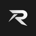 Rage Tech™