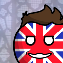 Ballin Discord server icon