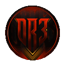DR3 Community